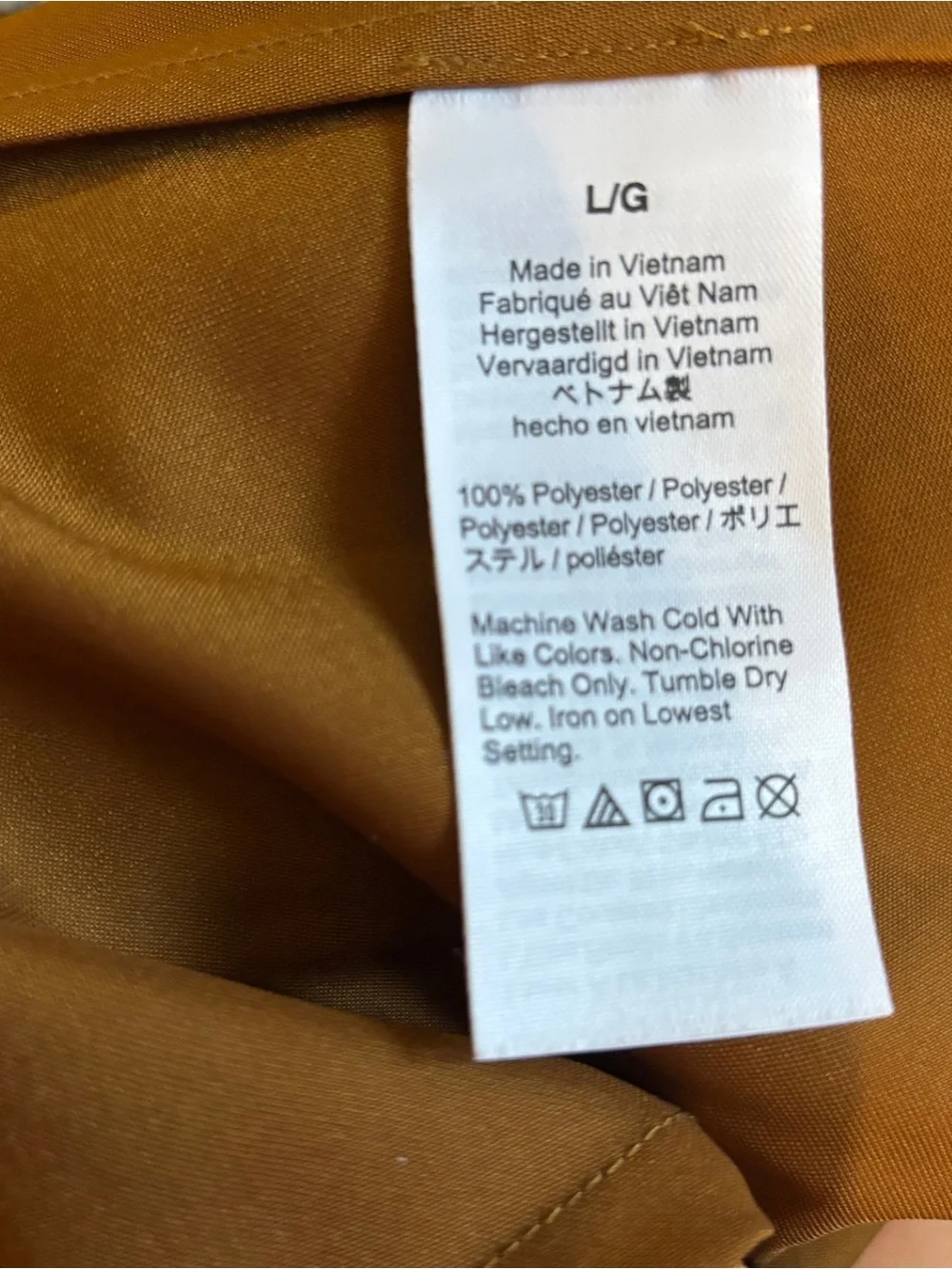 NWT J. Crew Classic A-Line Midi Slip Skirt